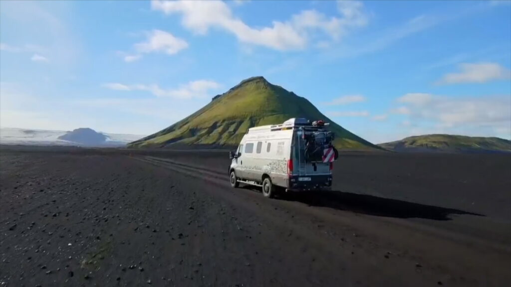 Núria Gomà: "Una de les poques coses que no pots comprar amb diners és el temps" | família, viatges, xarxes socials