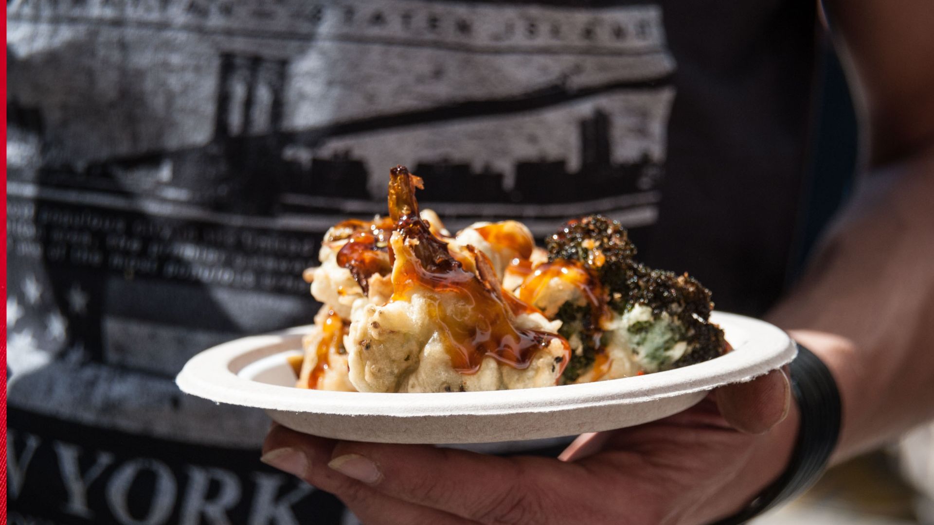 Gastro Fest Km 0: la trobada que reivindica el producte de temporada, local i sostenible | cuina, Ingredients, Receptes