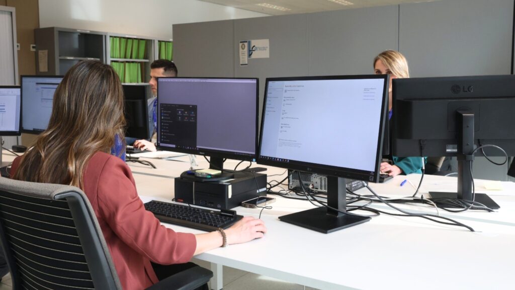 guardia urbana fiscalia multireincidencia