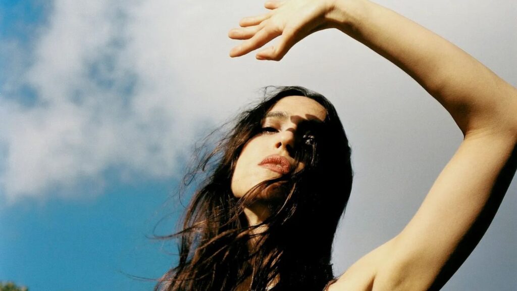 SOUNDIT festival 2026: programa i dates |