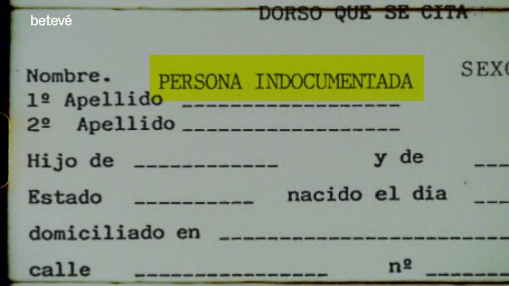 El mort de l'aeroport del Prat | Aeroport Josep Tarradellas Barcelona-el Prat, Guàrdia Civil, mort, Policia Nacional