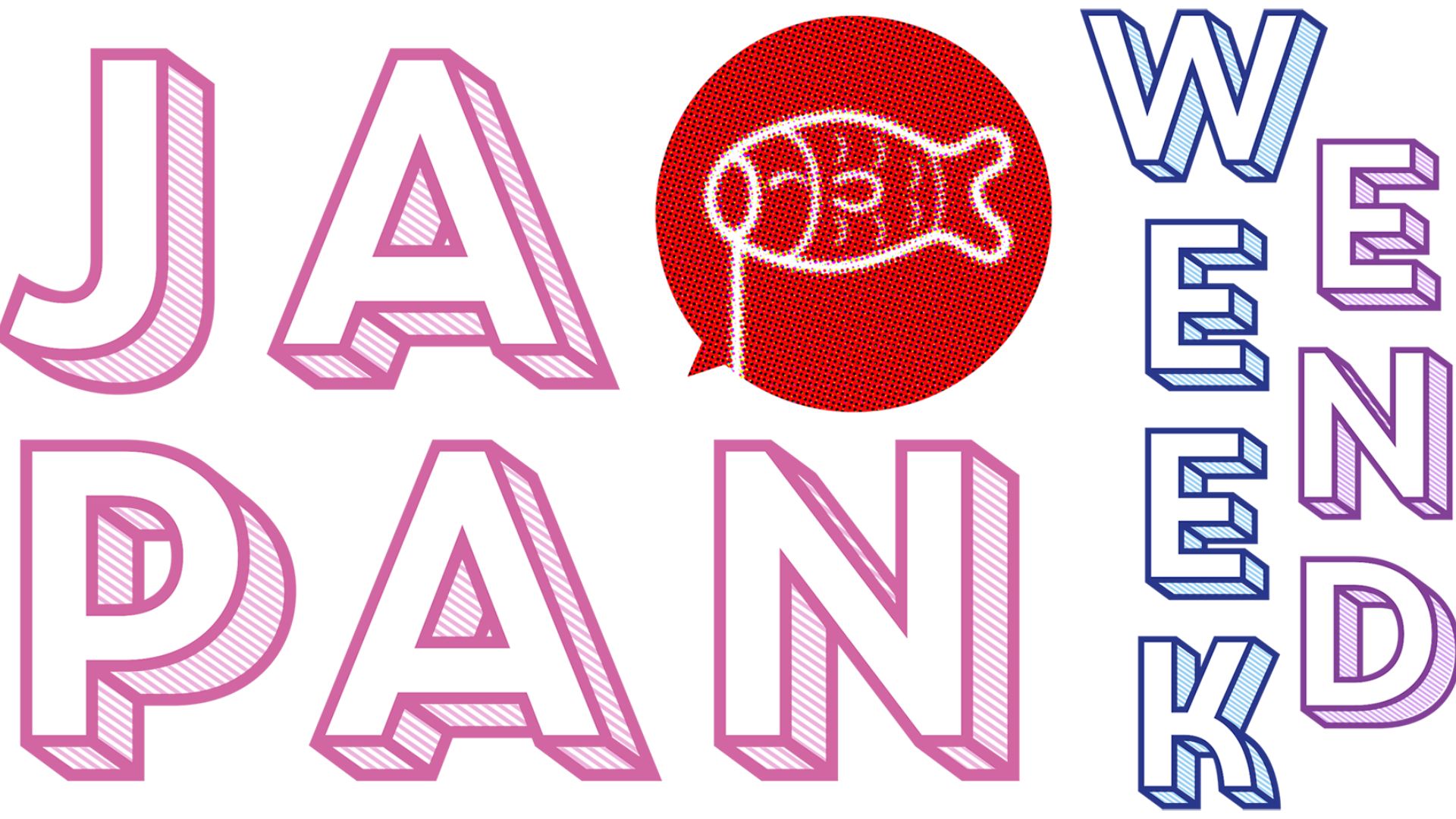 Japan Weekend Barcelona 2026
