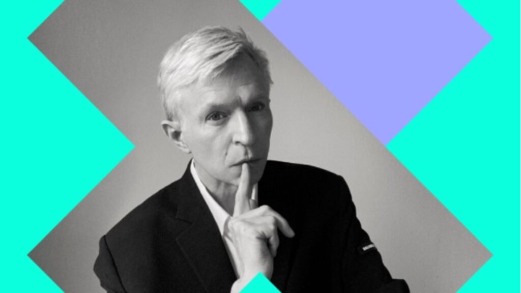 Concerts de Barcelona el 2026: Agenda completa d'actuacions musicals | concerts, L'Auditori, música clàssica, música electrònica, música en viu, música indie, música pop, Palau de la Música Catalana, Sala Apolo