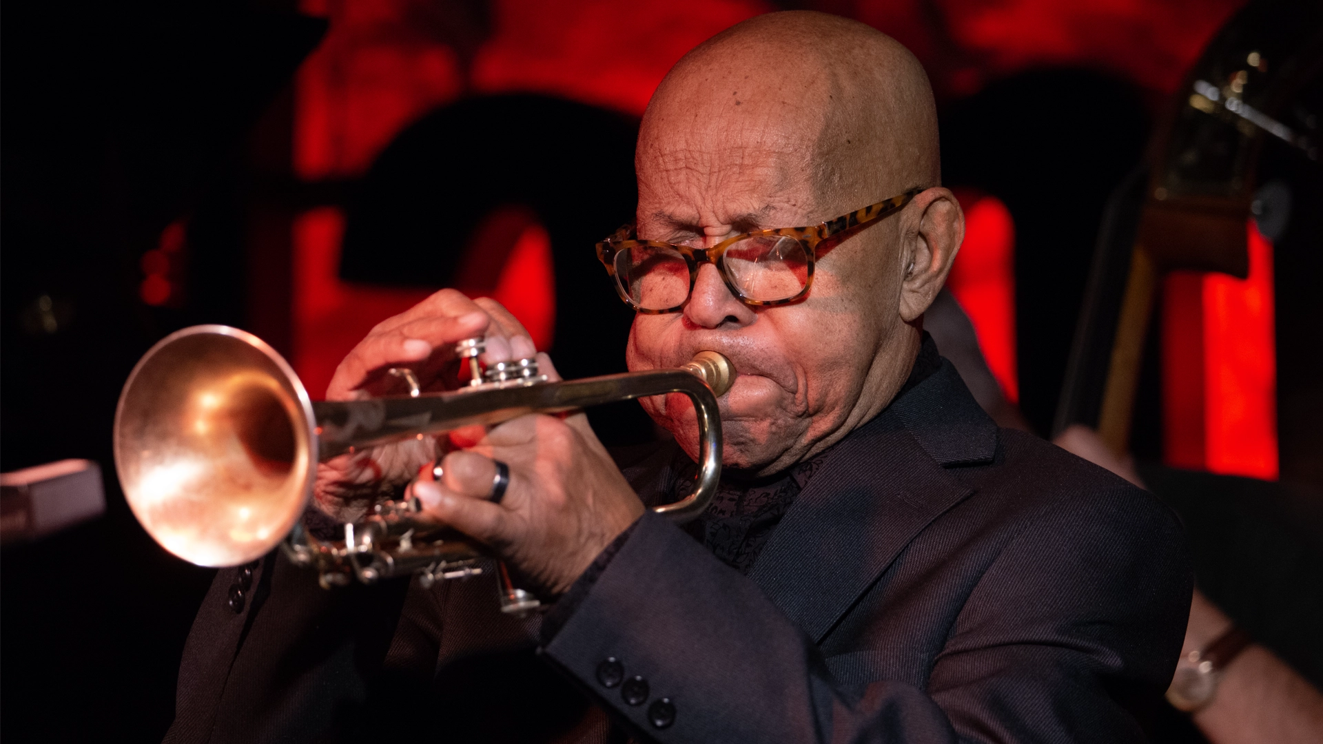 Jazz i psicologia | jazz, pòdcast, ràdio
