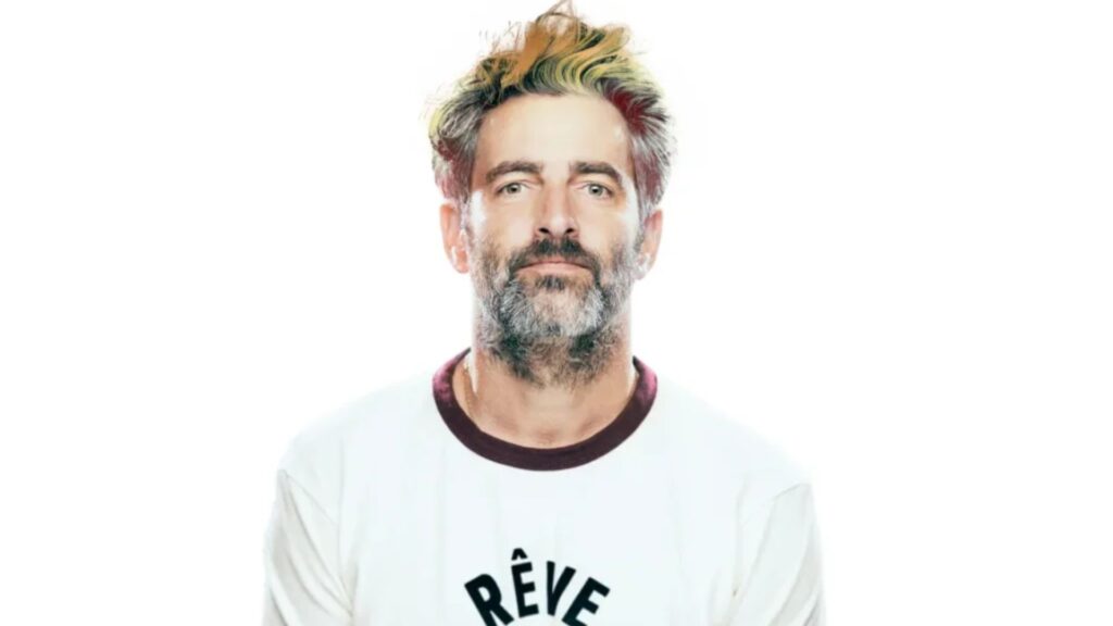 BARTS Festival 2026: dates i programa | concerts, festival, Poble Espanyol