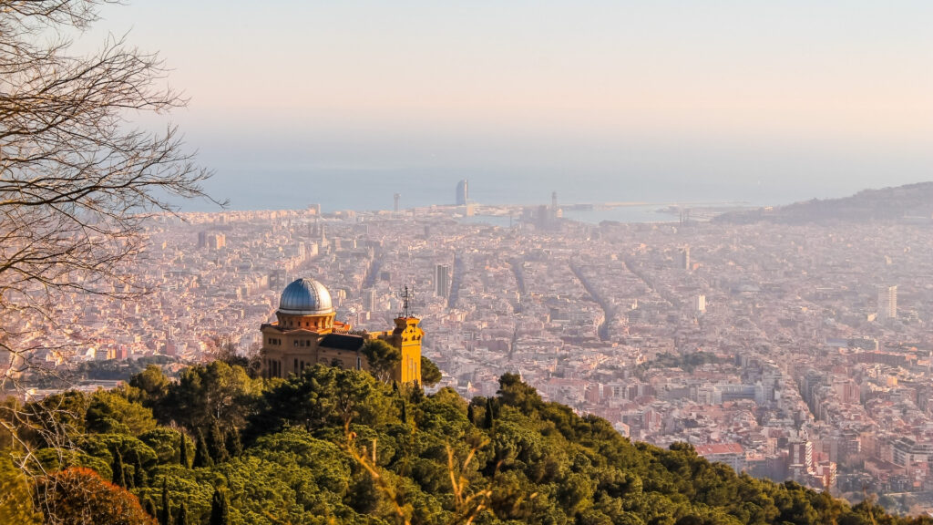 jornades-meteocat-2026-acom-1