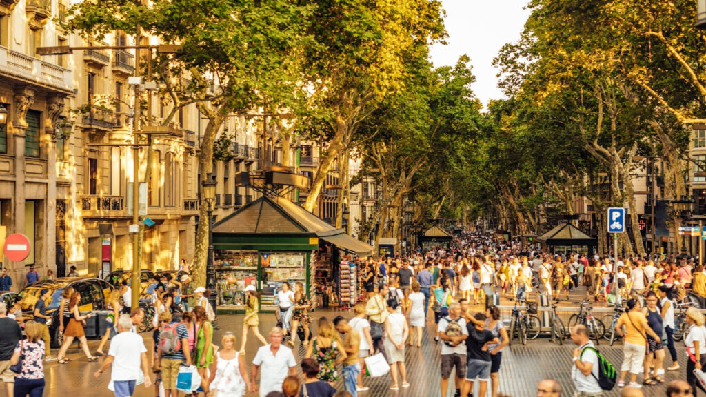 jornades-meteocat-2026-acom-2