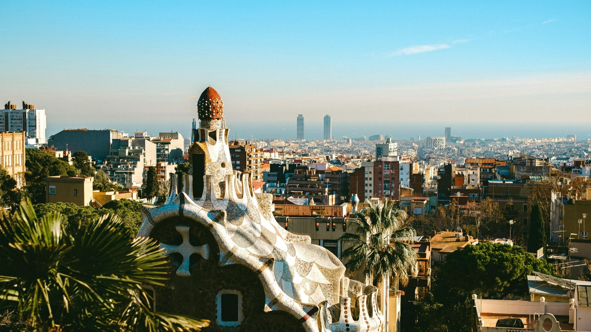 Arriben les Jornades Meteocat 2026: ponències sobre meteorologia, clima i salut | canvi climàtic, meteorologia