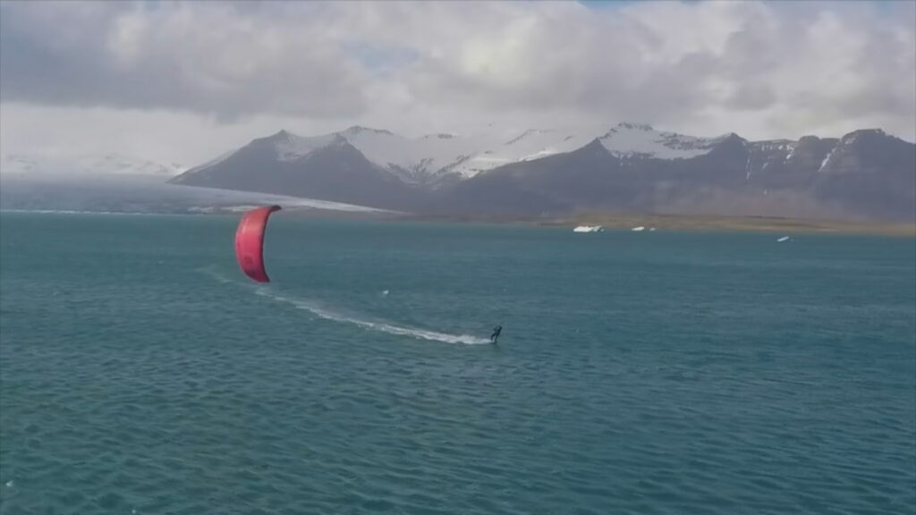 Núria Gomà: "Una de les poques coses que no pots comprar amb diners és el temps" | família, viatges, xarxes socials