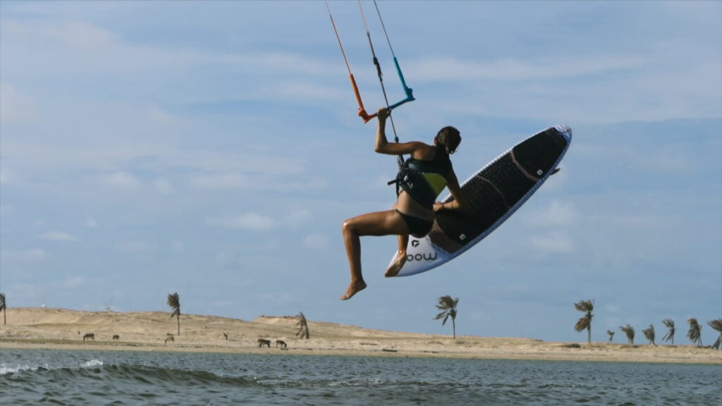 Núria Gomà: "Una de les poques coses que no pots comprar amb diners és el temps" | família, viatges, xarxes socials