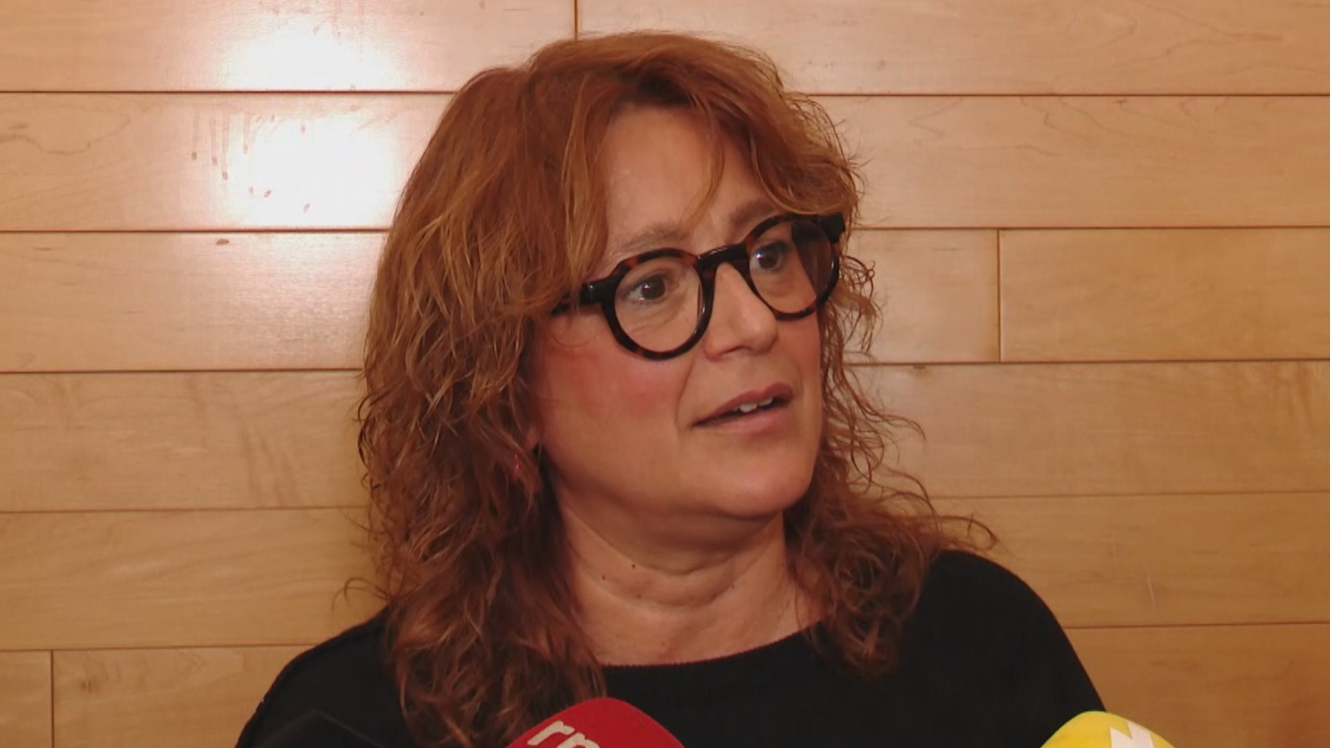 laia bonet vallcarca