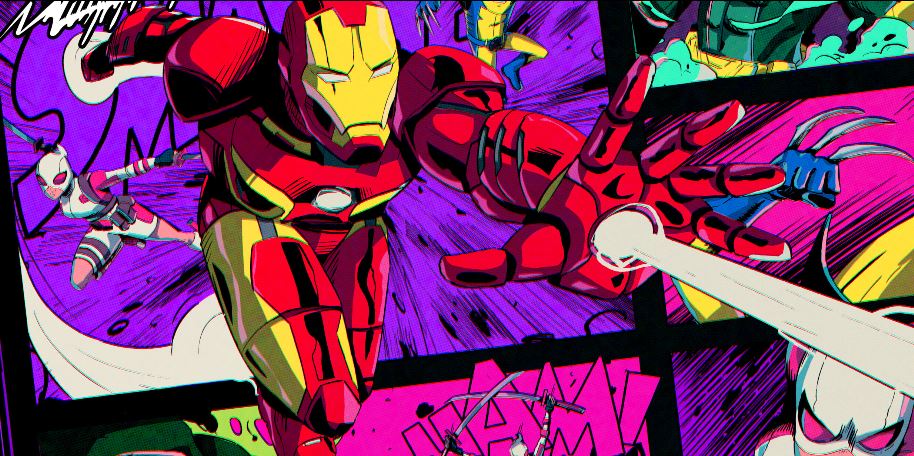 OFFF 2026: cita de la creativitat, disseny i cultura digital |