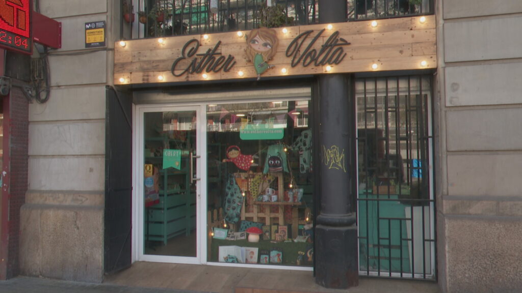 Local Commerce Xperience: quan comerç i hotels s'uneixen per acostar botigues amb ànima al visitant | botigues, hotels