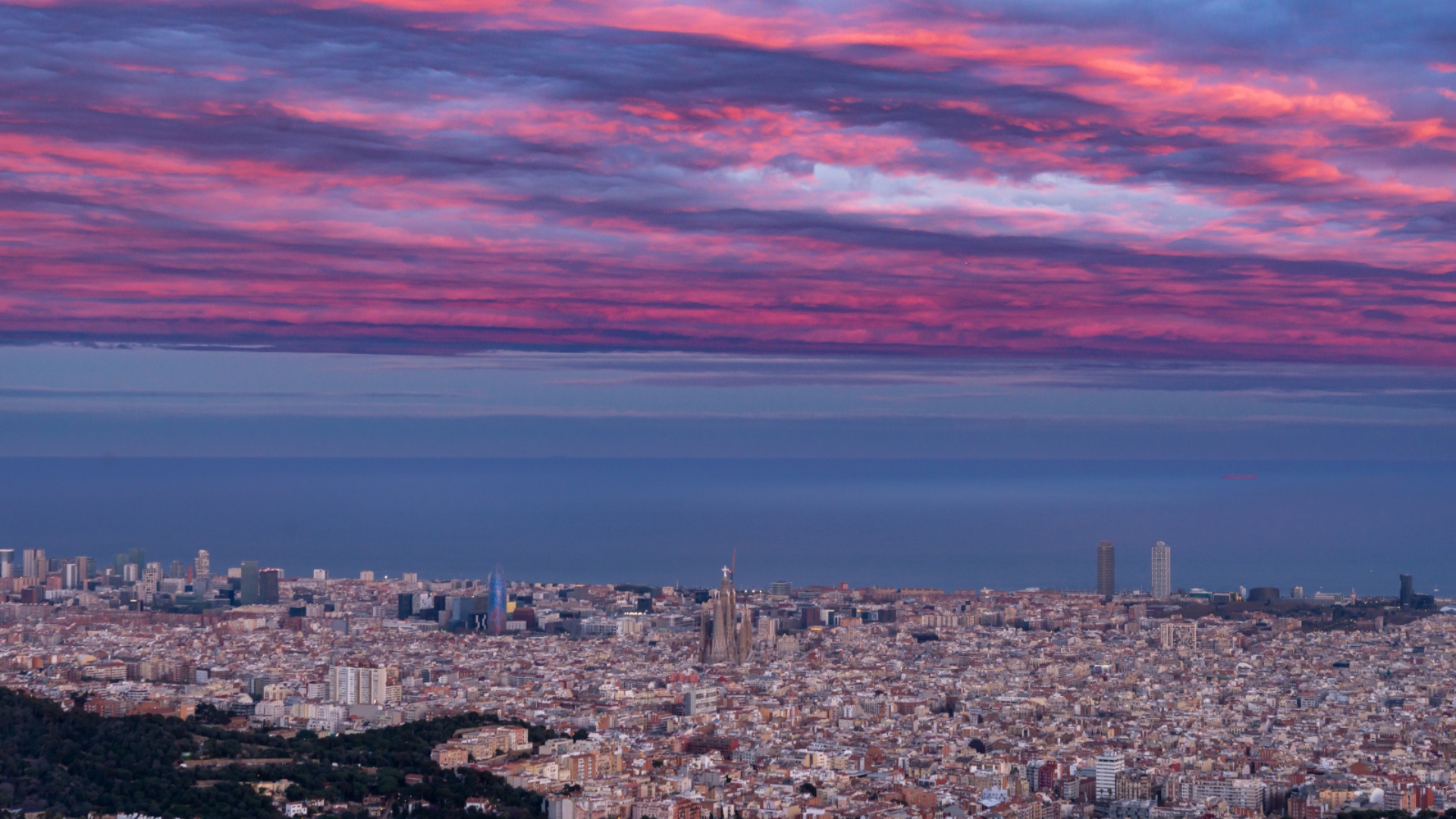 marc-sense-sorpreses-observatori-fabra-2026-1