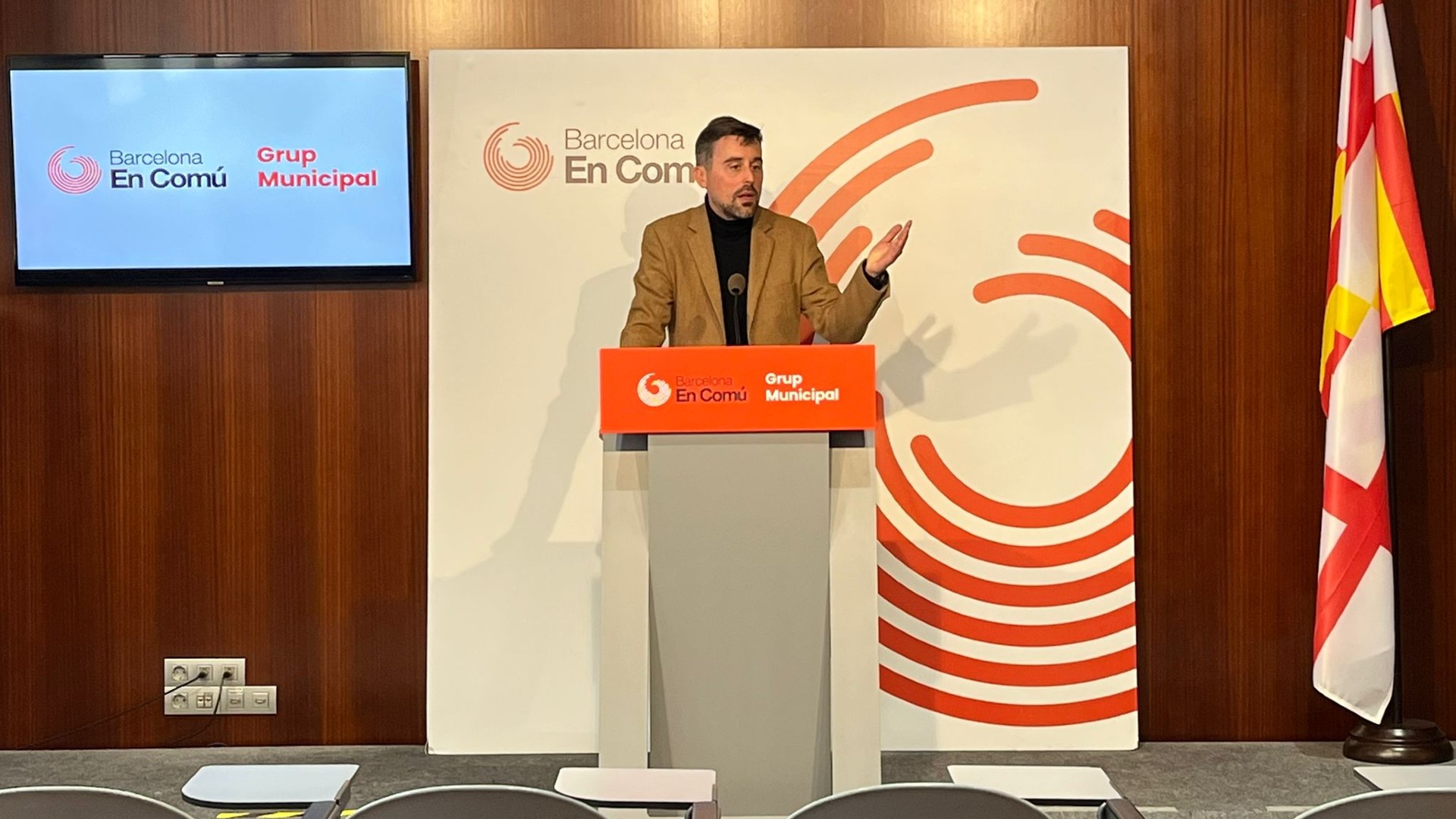 marc serra barcelona en comú
