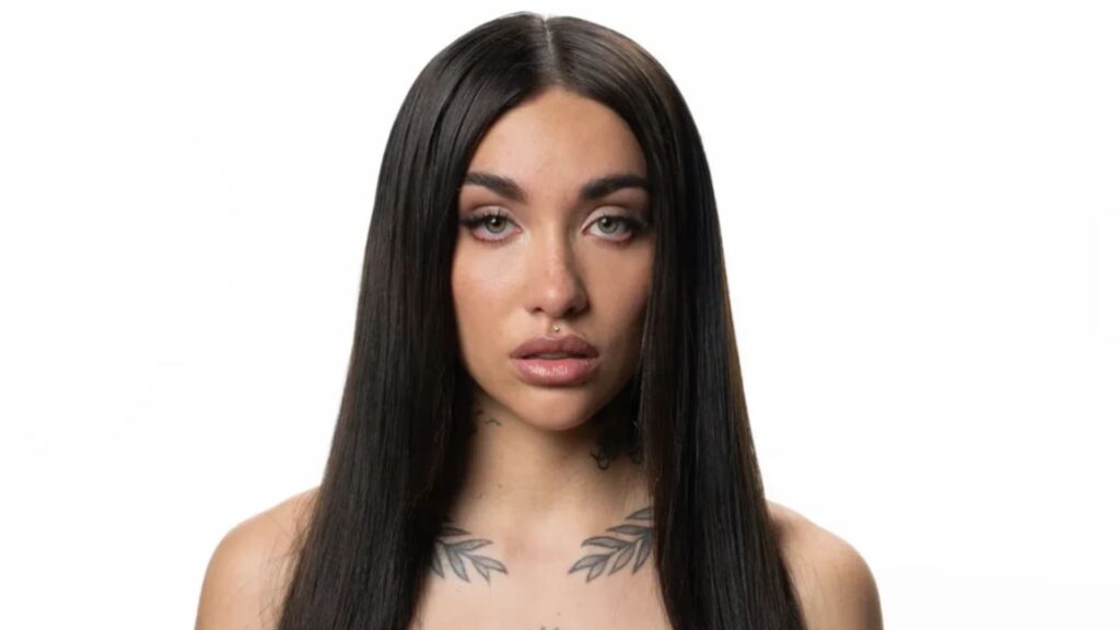 BARTS Festival 2026: dates i programa | concerts, festival, Poble Espanyol