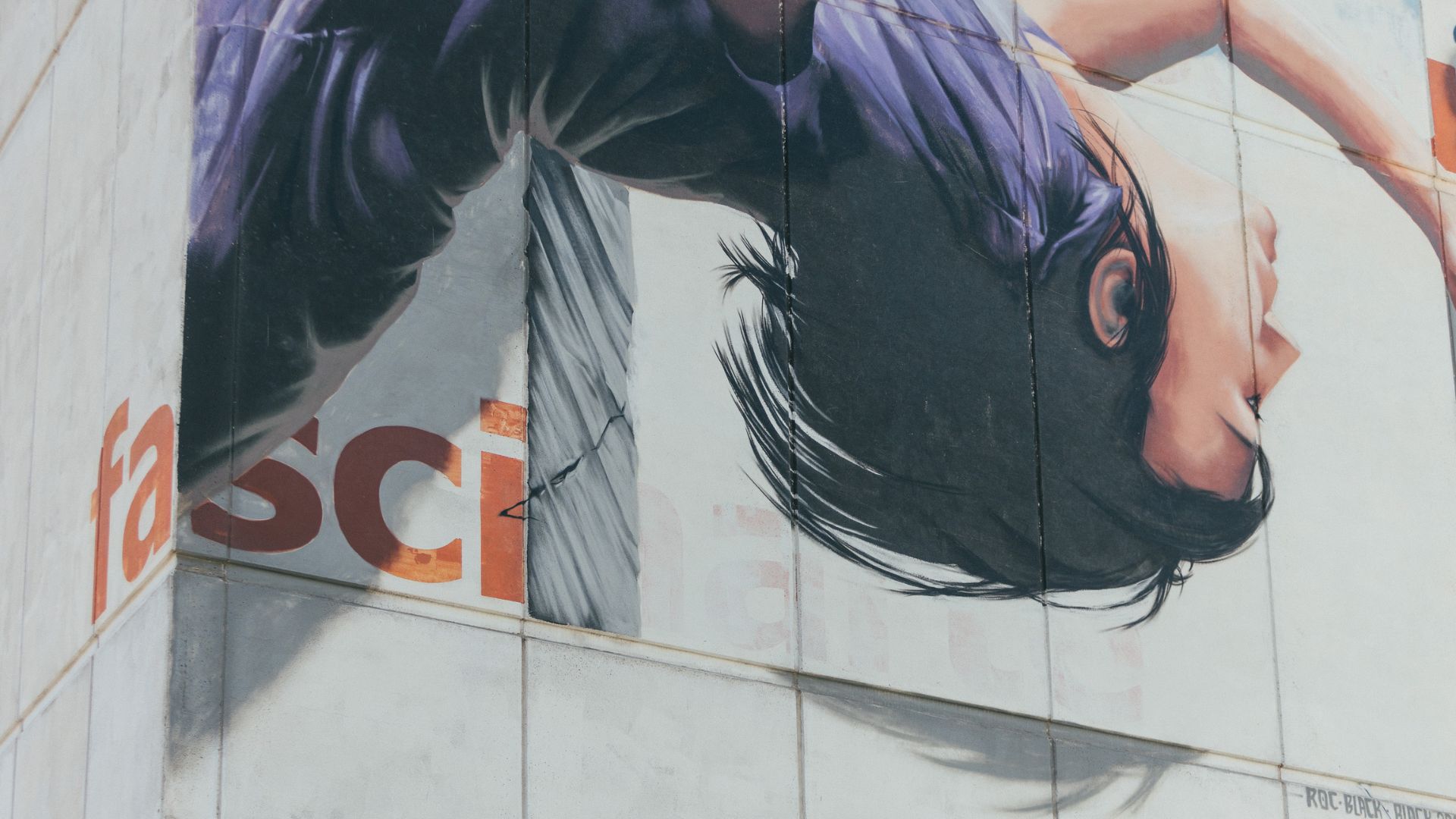 mural_dona_trinitat_nova_040326