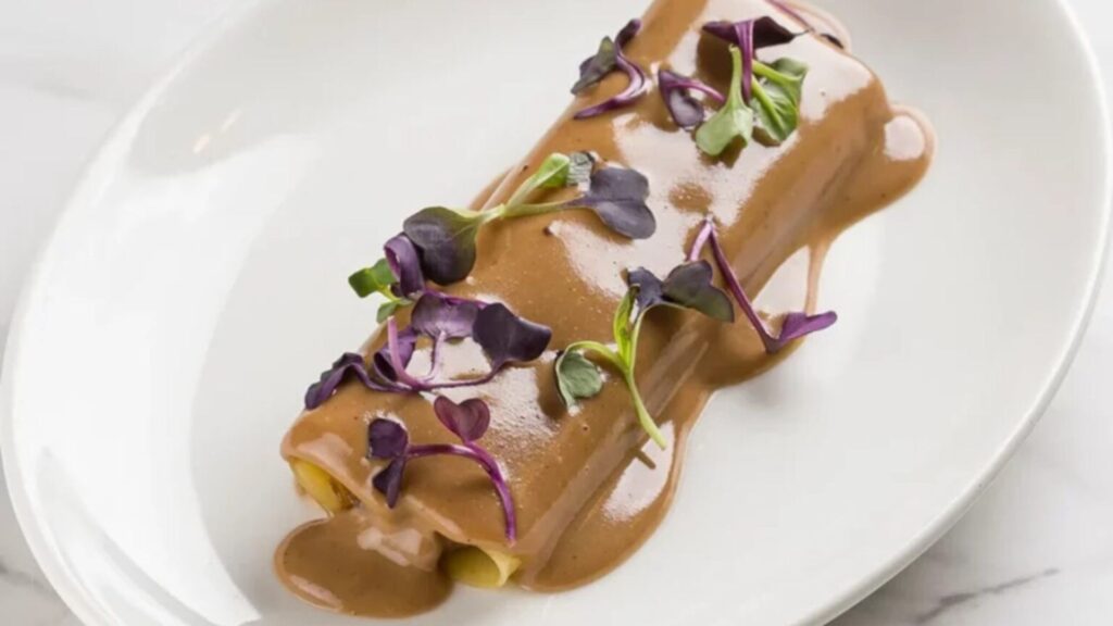 Mercados de fin de semana en Barcelona, ferias y fiestas de 2026: agenda con horarios | agenda del fin de semana, mercados, moda