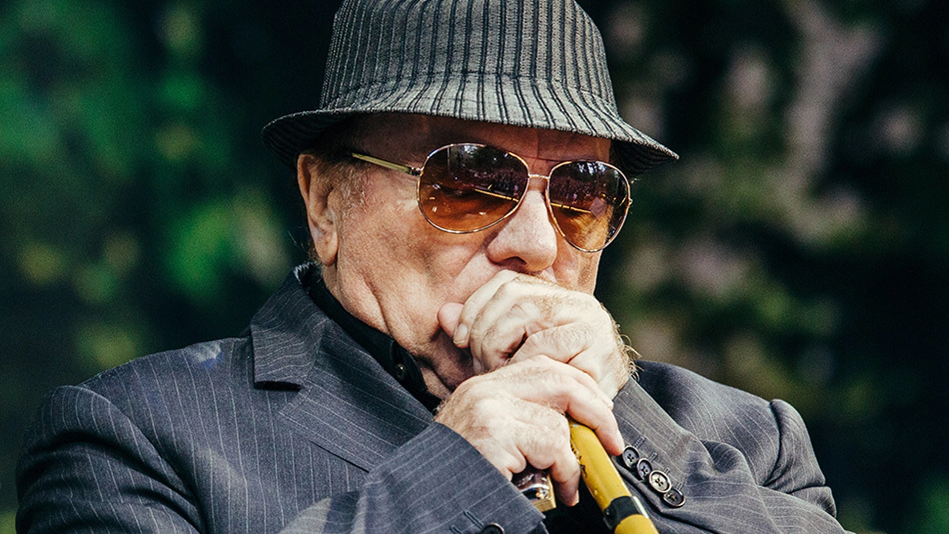 Envellir dignament | pòdcast, ràdio