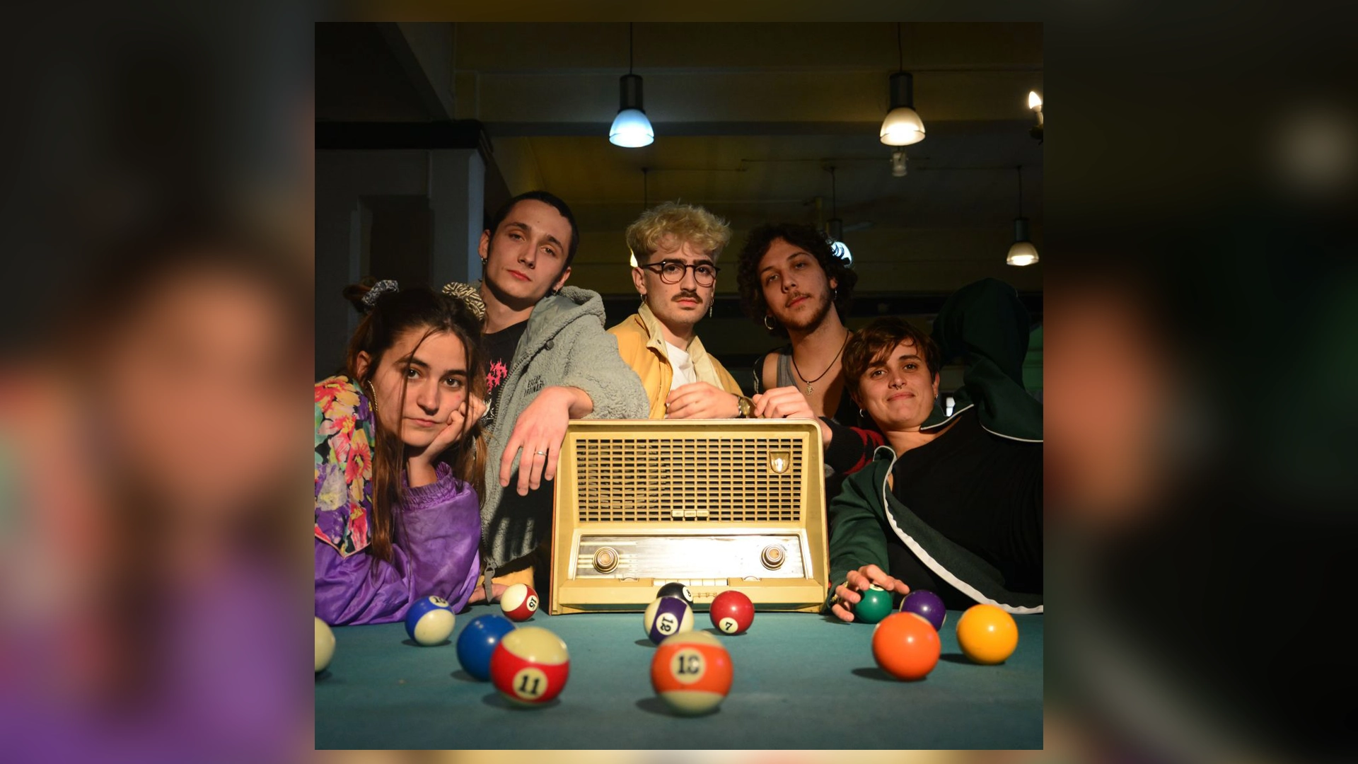 Versions d'anar per casa | pòdcast, ràdio