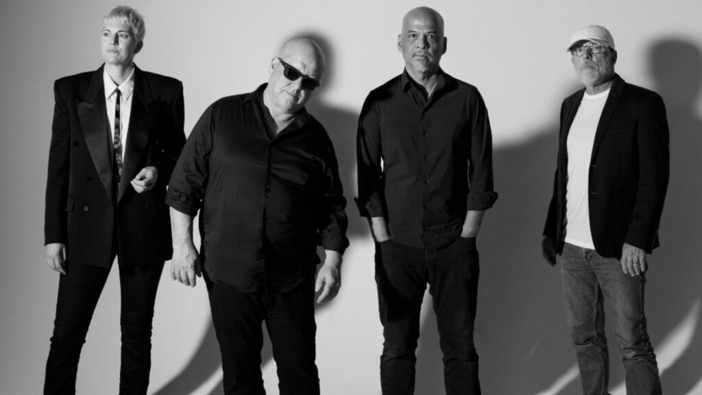 Festival Cruïlla 2026 a Barcelona: Concerts, cartell, horaris i tot el que n'has de saber | concerts, festival Cruïlla, festivals