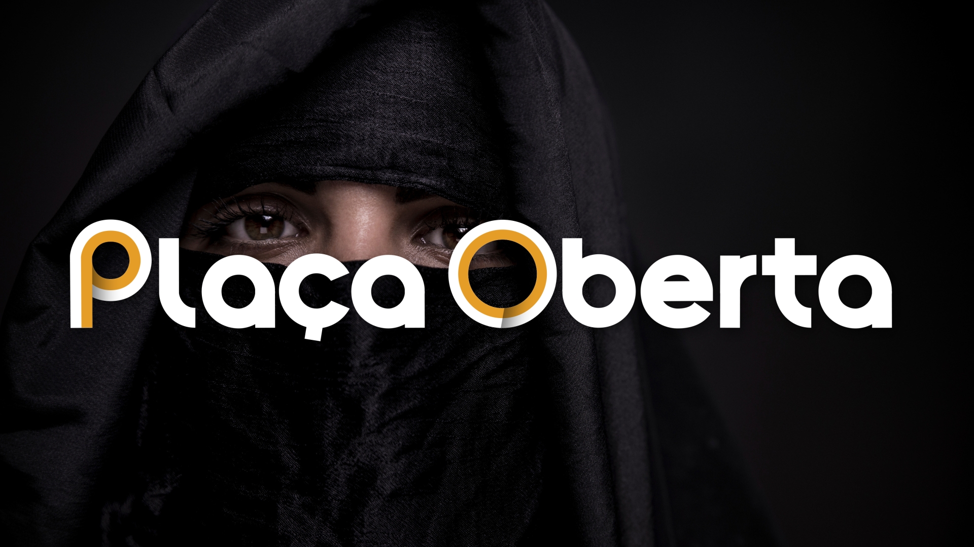 Participa en el 'Plaça oberta': s'han de prohibir el burca i el nicab? | comunitat musulmana, participa, religió