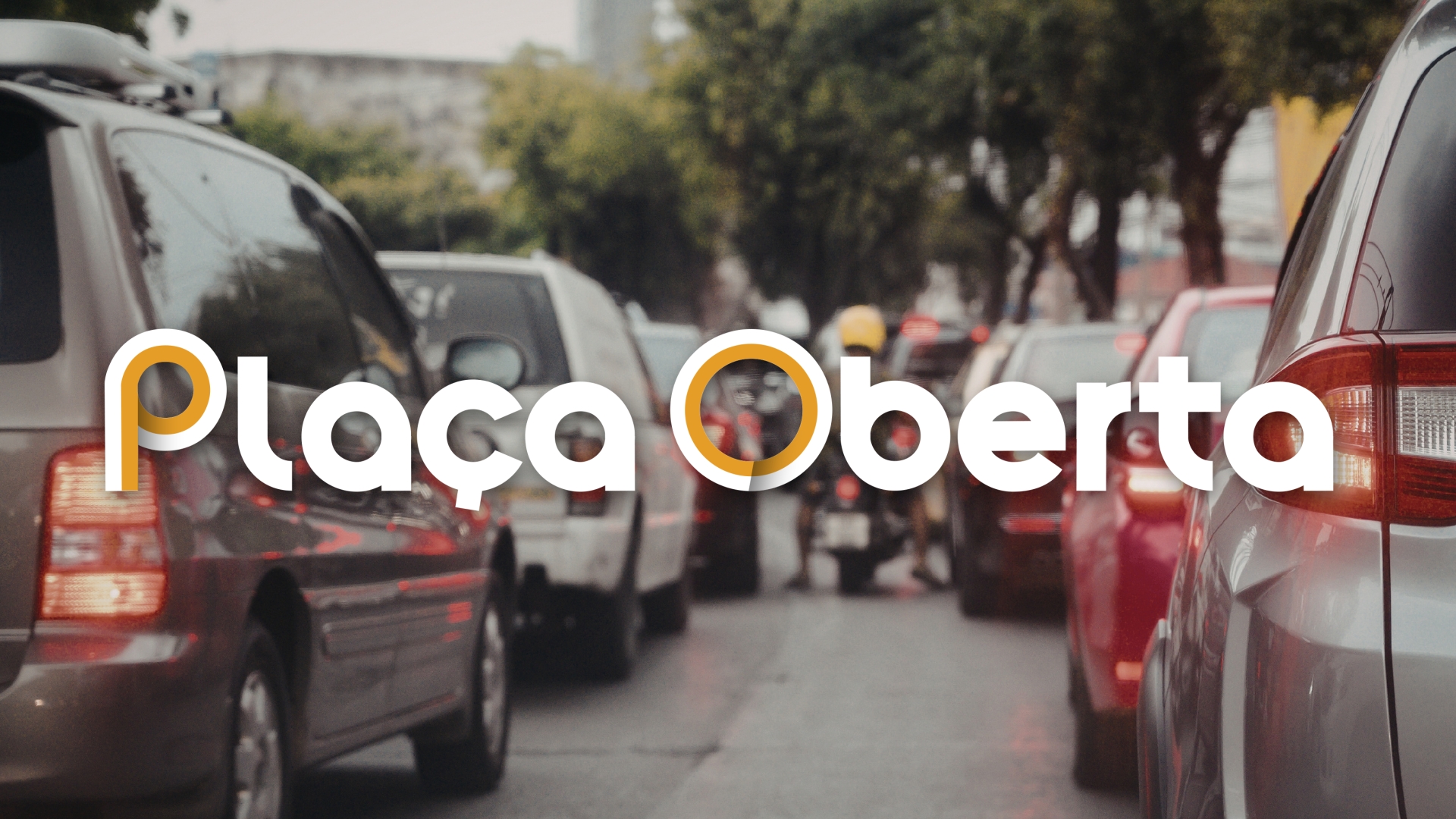 Participa en el 'Plaça oberta': cal treure més espai al cotxe? | bicicleta, contaminació atmosfèrica, cotxe, moto, sostenible, trànsit, transport públic, tren