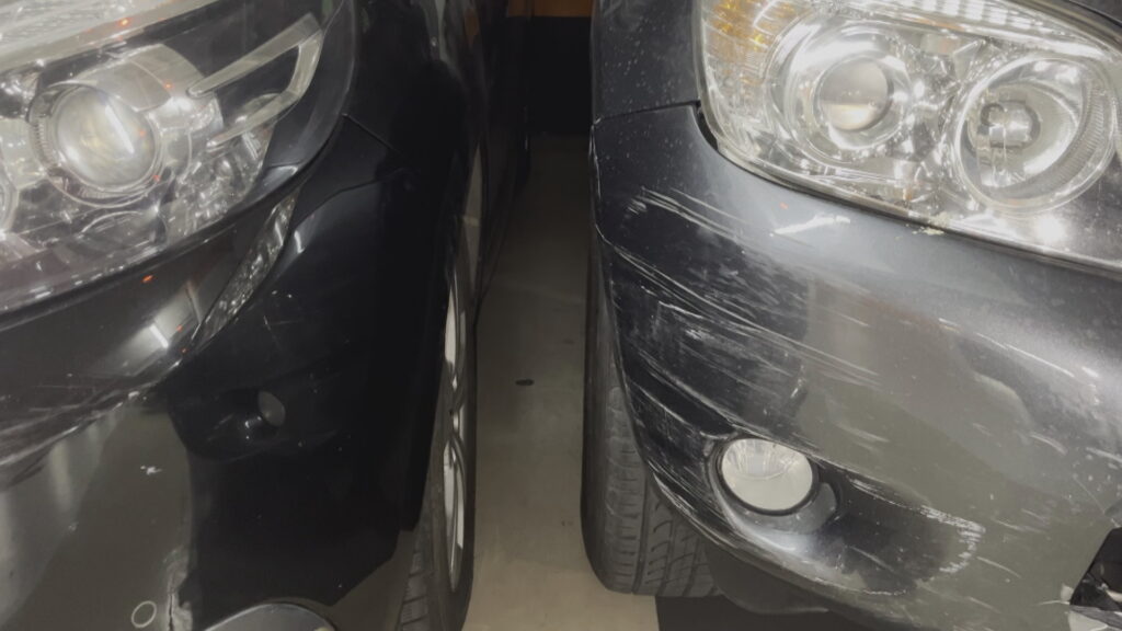 pla&ccedil;a p&agrave;rquing