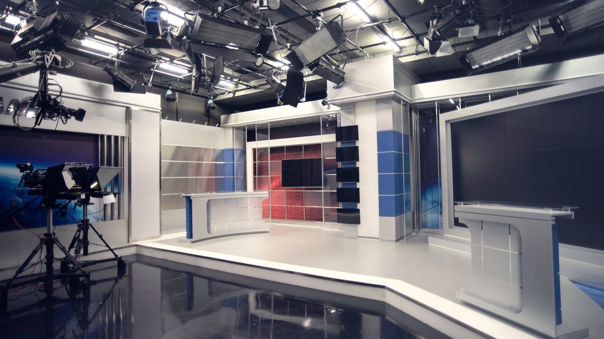 presència de les dones als mitjans de comunicació