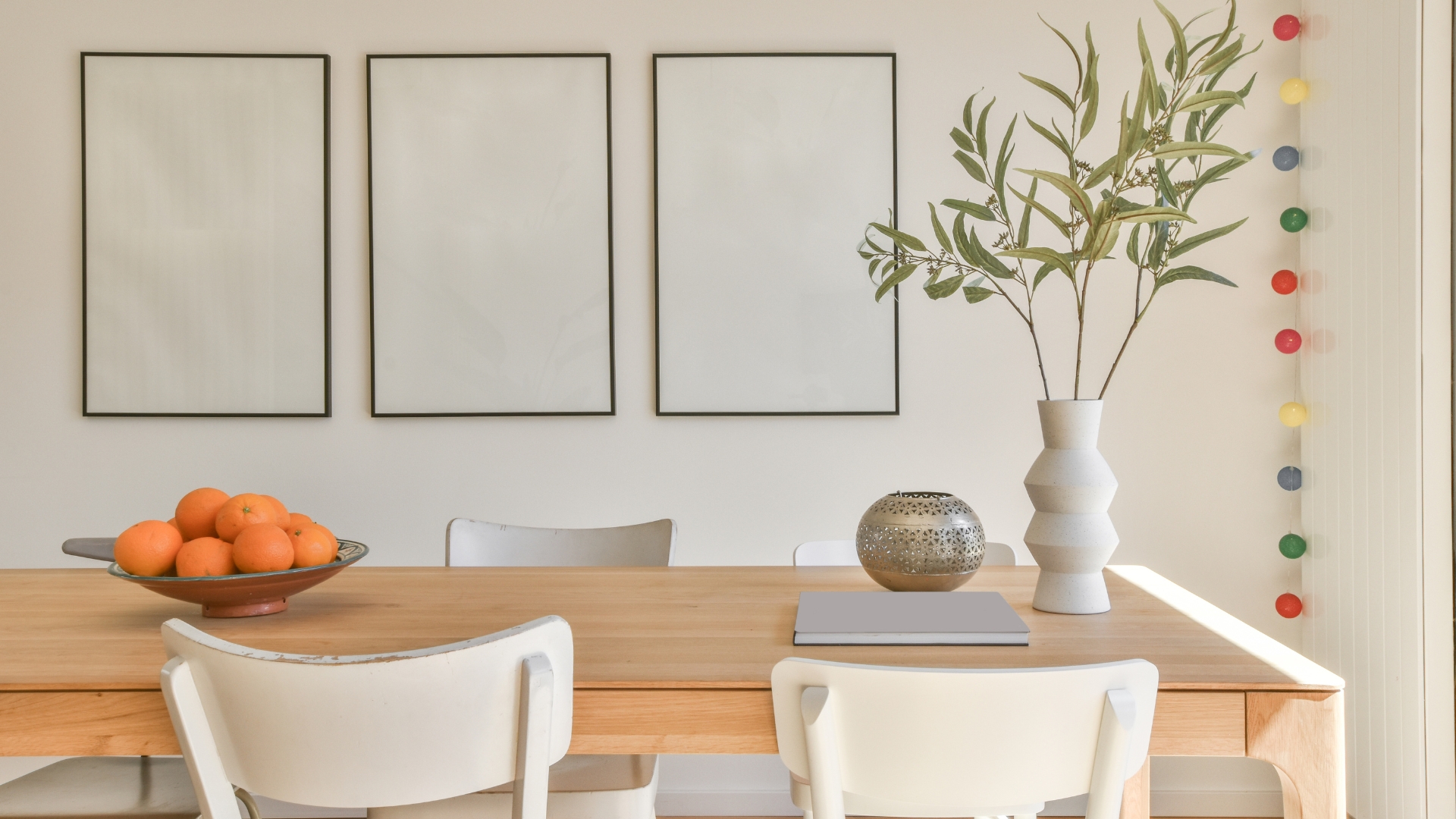 Nou dels 10 barris amb el lloguer més car de Catalunya són a Barcelona | lloguer, mercat immobiliari, preus