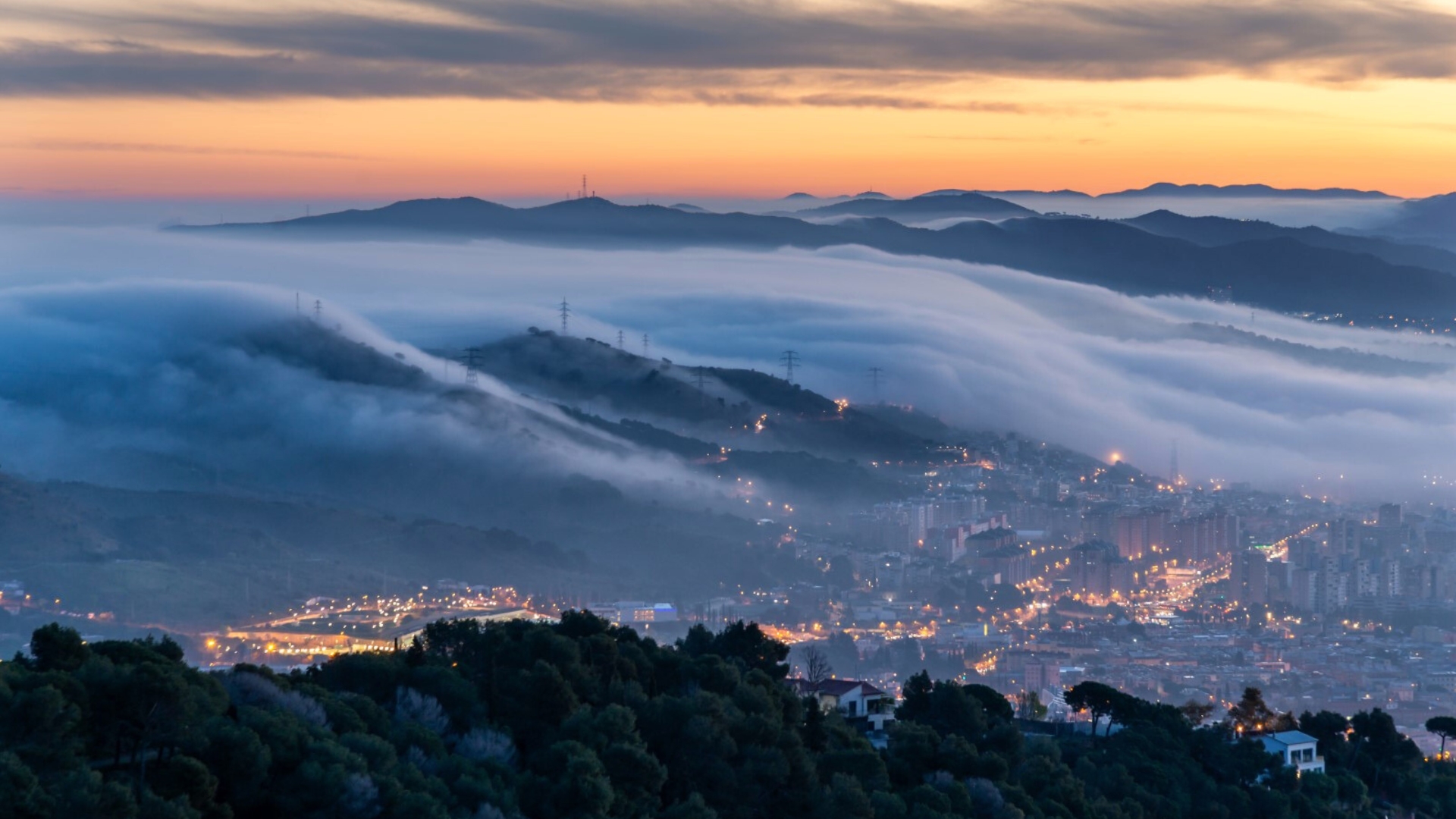 probabilitat-pluja-setmana-santa-2026-barcelona-estadistica