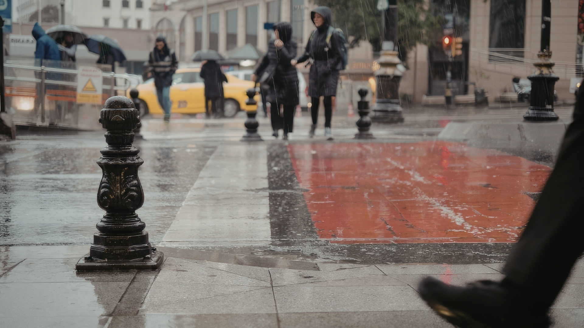 proteccio-civil-alerta-inuncat-episodi-pluja-intensa-marc-2026