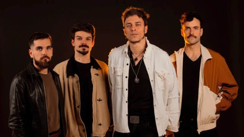 BARTS Festival 2026: dates i programa | concerts, festival, Poble Espanyol