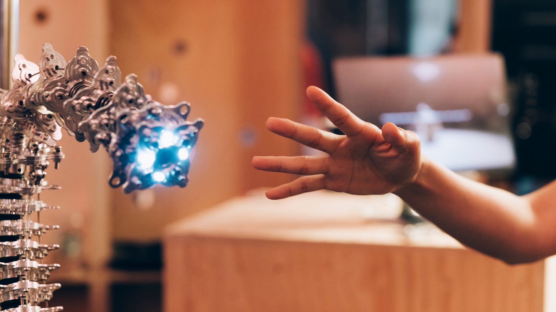 Sónar+D 2026