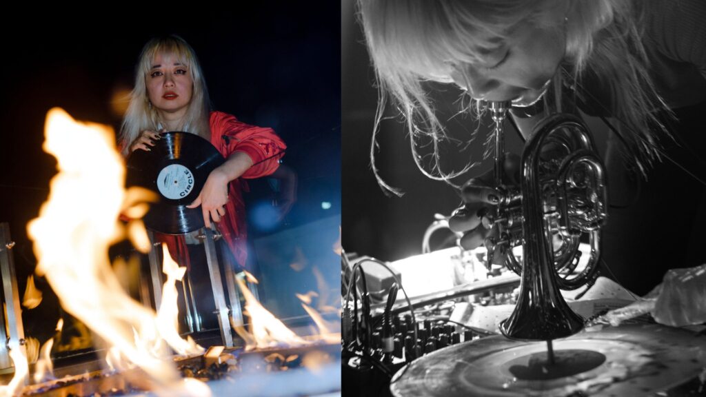 S&oacute;nar+D 2026