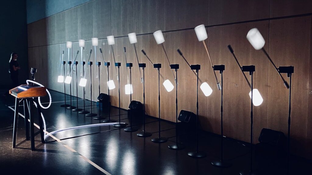 S&oacute;nar+D 2026