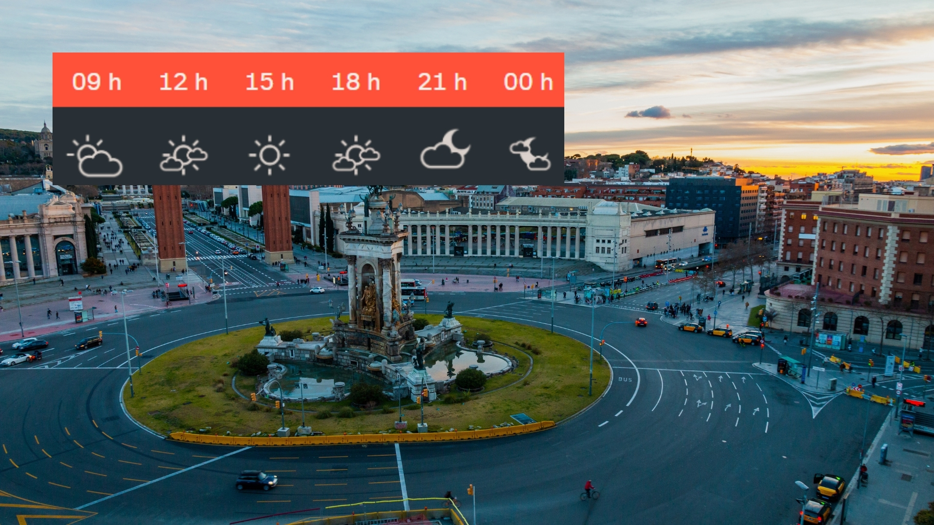 temps-barcelona-dimarts-31-marc-nuvols-baixos-plugims-mar-endins
