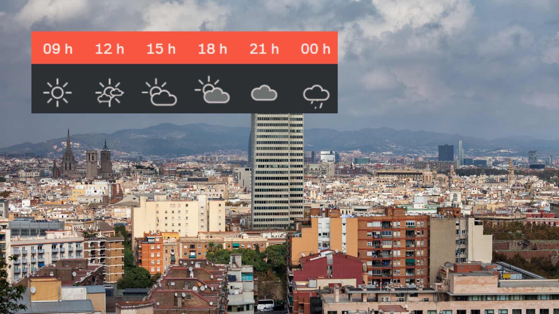 temps-barcelona-dimecres-1-abril-mes-vent-xafecs-nit