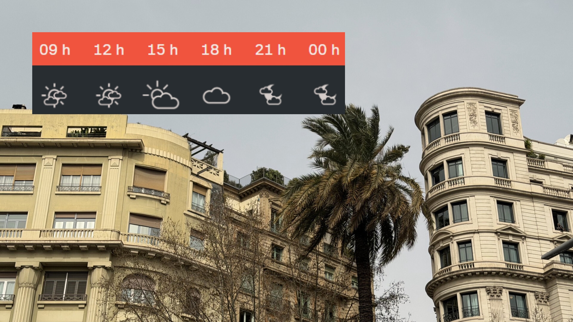 temps-barcelona-dimecres-11-marc-calma-abans-possible-gir-hivern