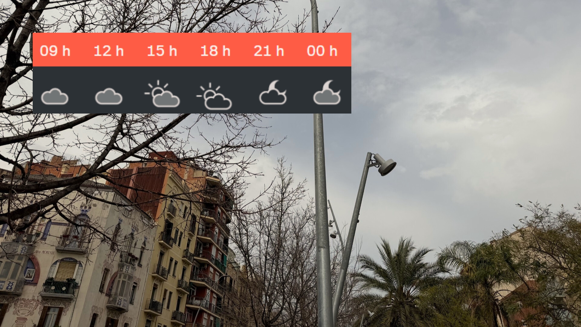 temps-barcelona-dimecres-4-marc-vent-mala-mar-en-espera-pluja