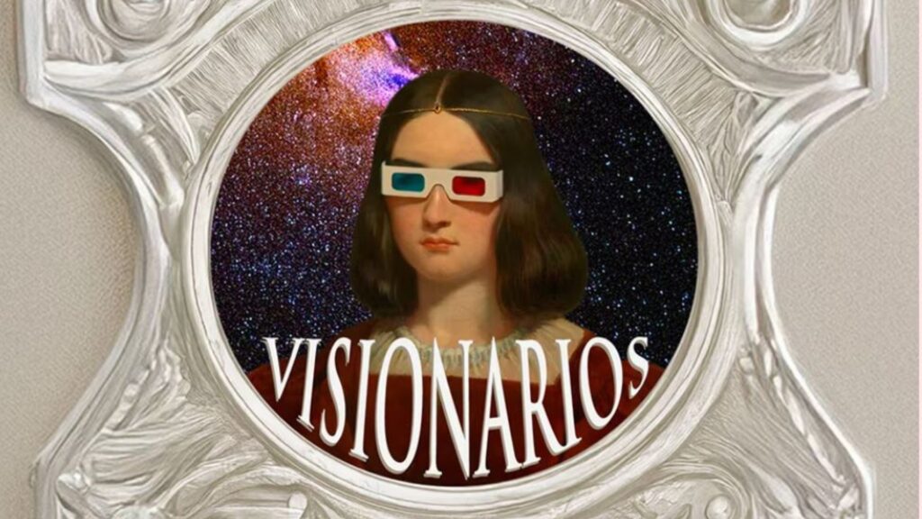 Què fer a Barcelona? Agenda d'activitats actualitzada per a avui, demà i més dies | agenda del cap de setmana, oci