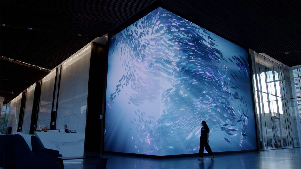 OFFF 2026: cita de la creativitat, disseny i cultura digital |