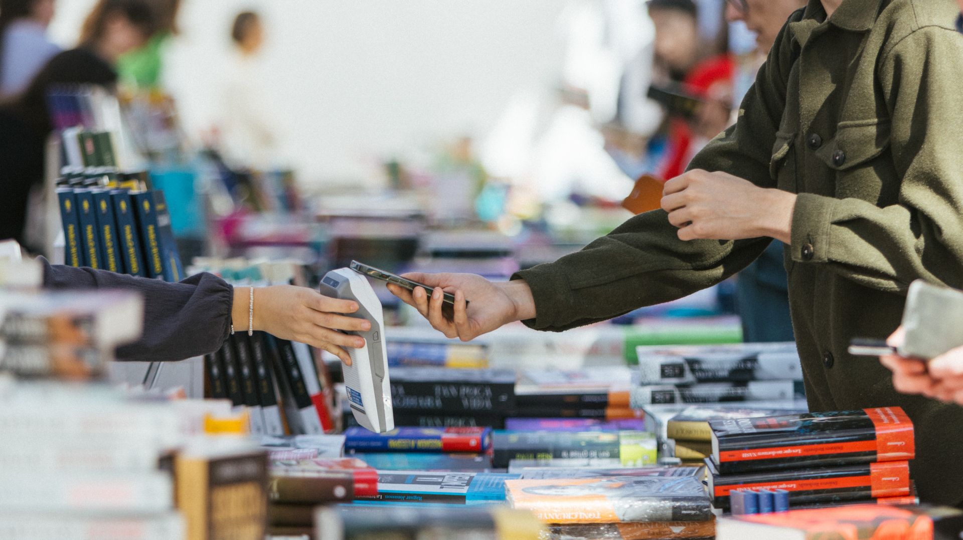 Llibres més venuts Sant Jordi 2026