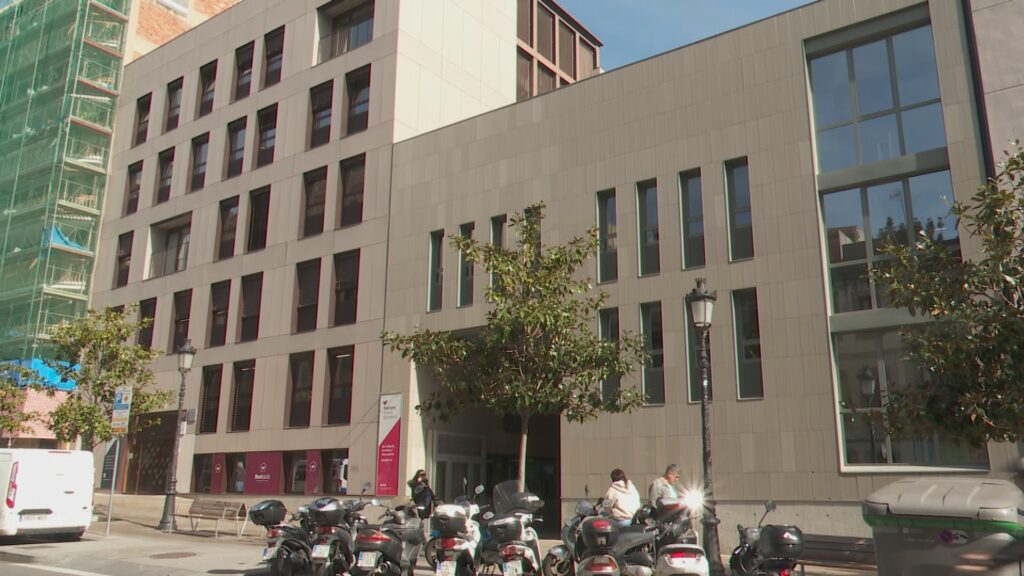 Les escoles Vedruna celebren el bicentenari de la fundació de les Carmelites | aniversari, educació primària, educació secundària, escoles, formació professional, religió