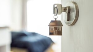 Ajudes al lloguer: s’obre convocatòria per a persones d’entre 36 i 64 anys