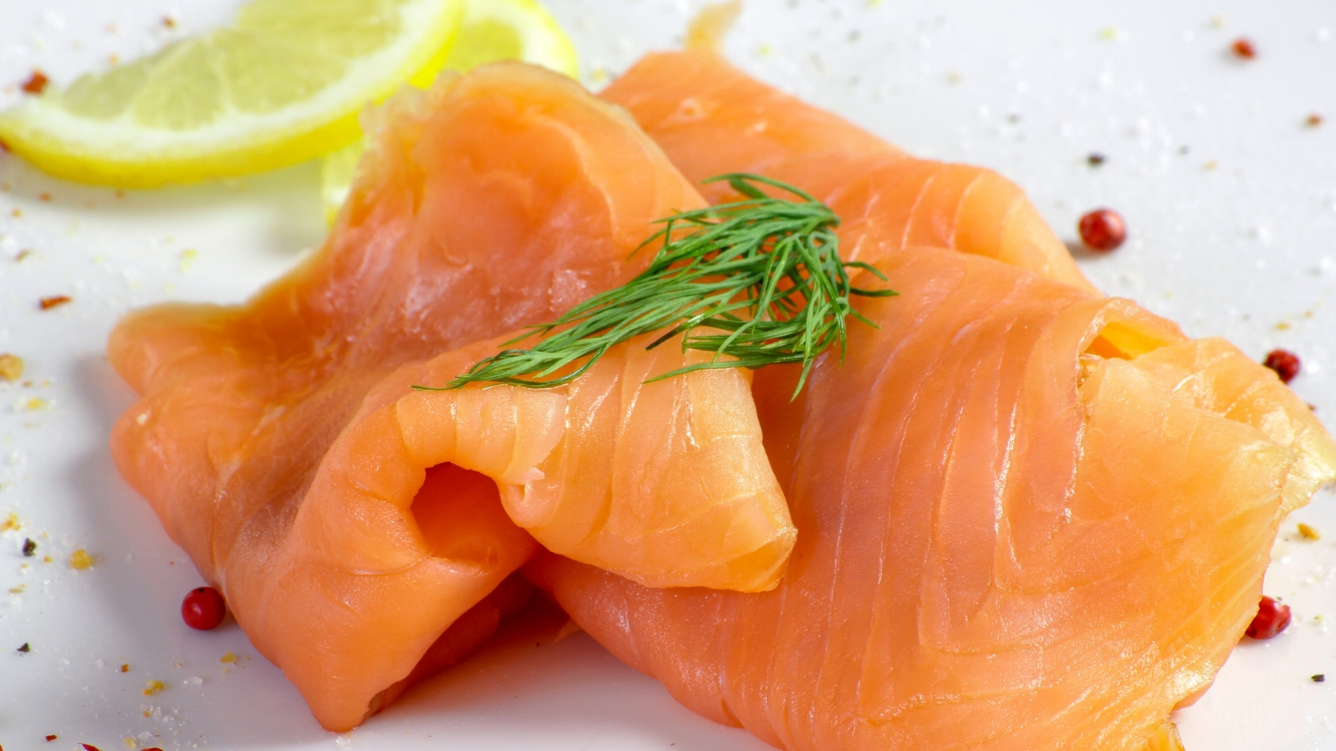 alerta bactèria salmó fumat