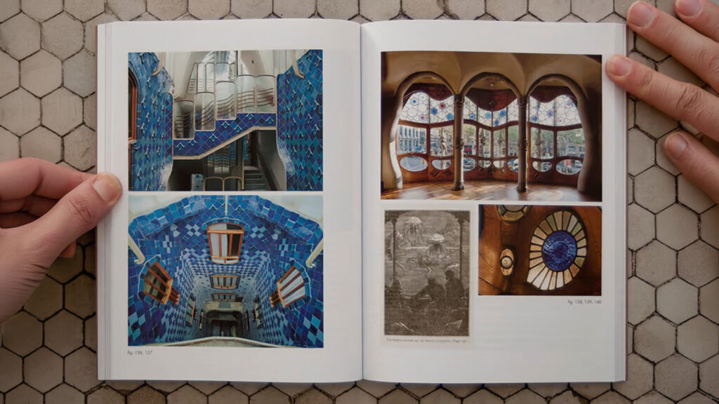 Any Gaudí: els millors llibres per conèixer la vida i obra de l'arquitecte més genial | Antoni Gaudí, llibres, modernisme