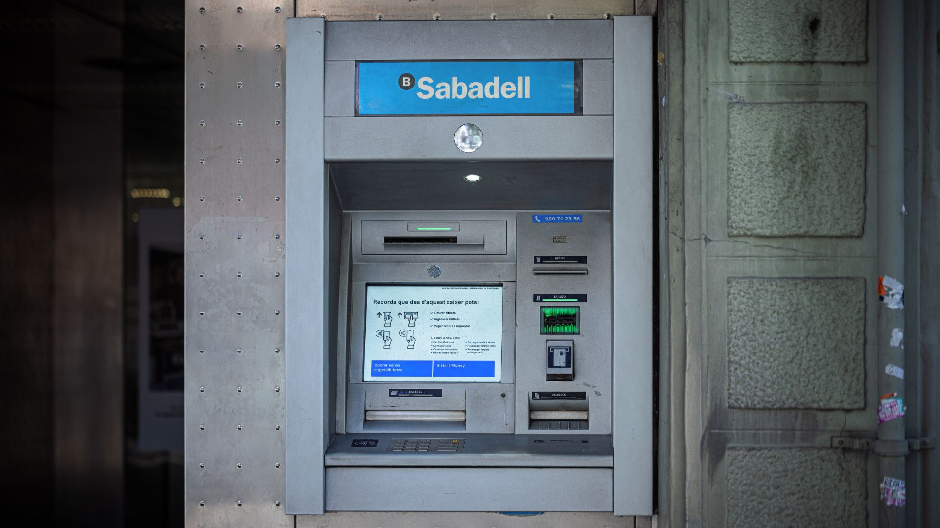 banc sabadell