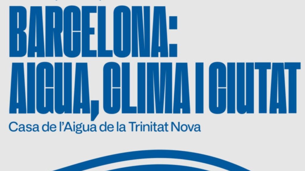 Exposicions a Barcelona: la teva agenda de museus | agenda del cap de setmana, exposicions, museus
