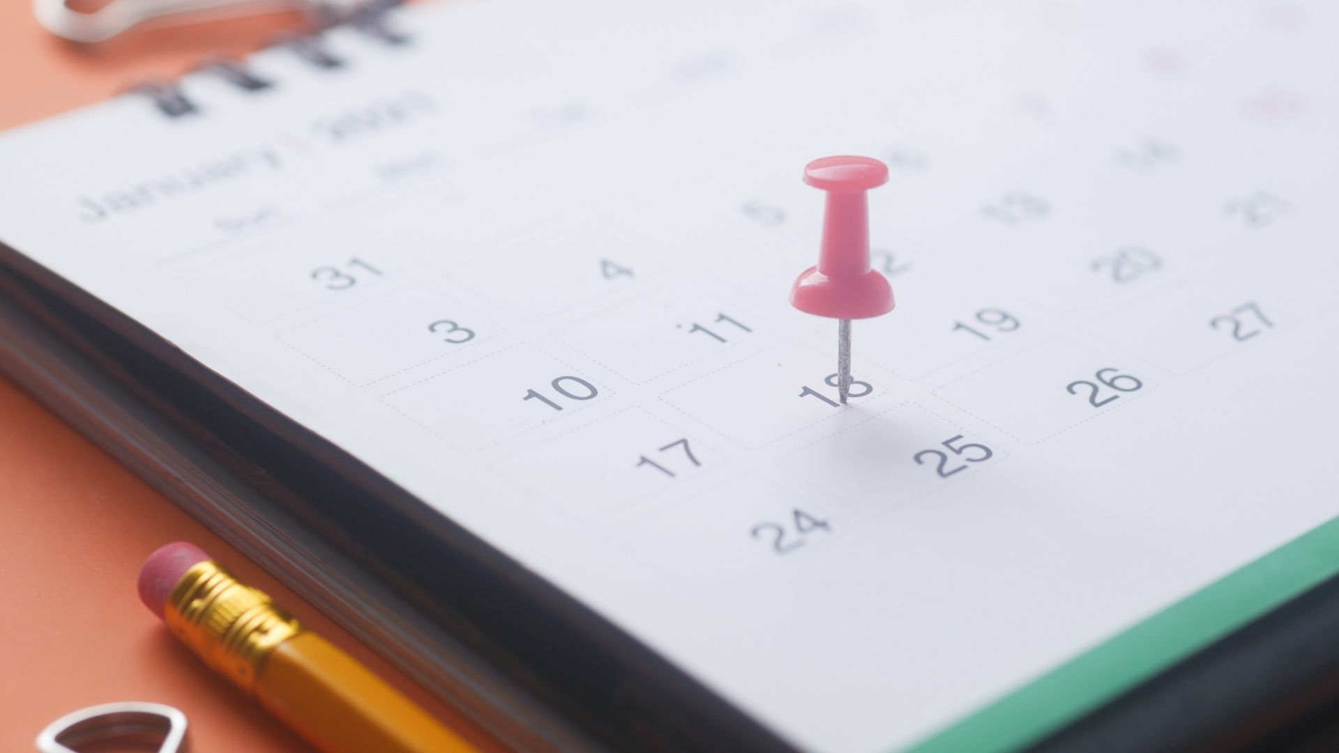 calendari laboral Catalunya i Barcelona 2027. Tots els ponts i festius